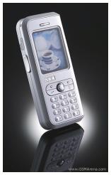 NEC N100