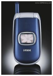 NEC N110