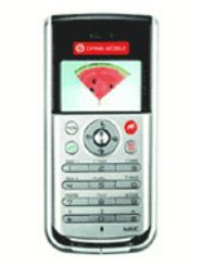 NEC N630