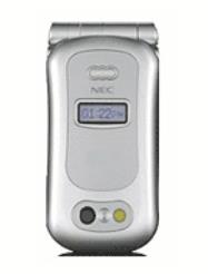 NEC N710