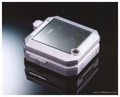 NEC N910