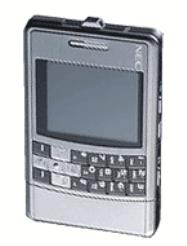 NEC N920