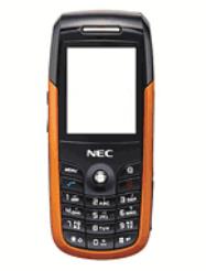 NEC e1108