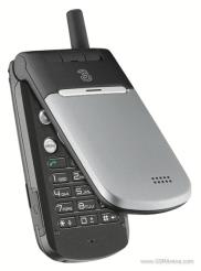 NEC e338