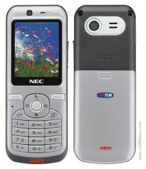 NEC e353
