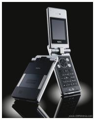 NEC e949/L1