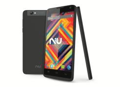 NIU Andy 5T