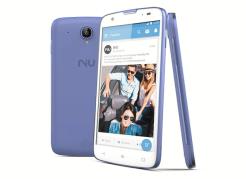 NIU Andy C5.5E2I