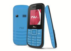 NIU C21A