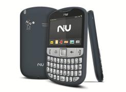 NIU F10