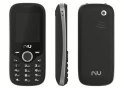 NIU GO 20