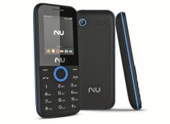 NIU GO 21