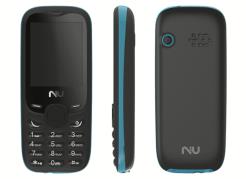 NIU GO 50