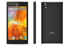 NIU Tek 5D