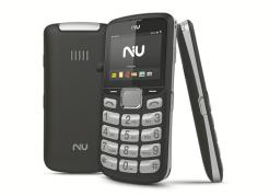 NIU Z10