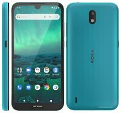 Nokia 1.3