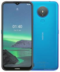 Nokia 1.4