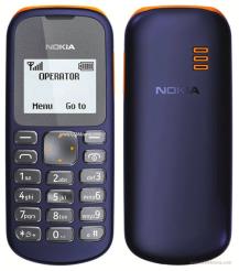 Nokia 103