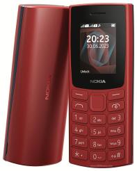 Nokia 105 (2023)
