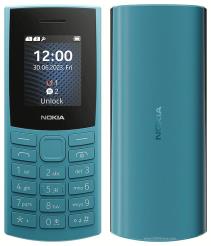Nokia 105 4G (2023)