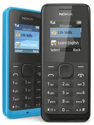 Nokia 105