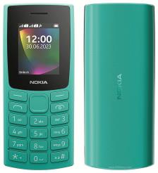Nokia 106 (2023)