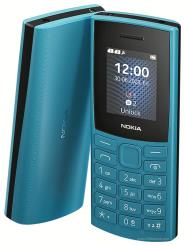 Nokia 106 4G (2023)