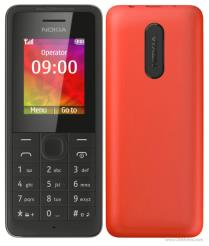 Nokia 106
