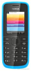 Nokia 109