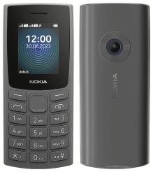 Nokia 110 (2023)