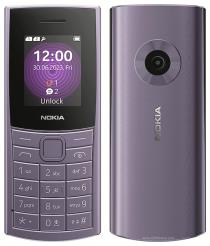Nokia 110 4G (2023)