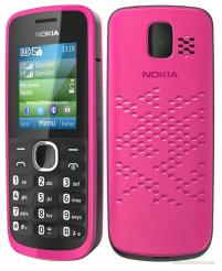 Nokia 110