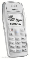 Nokia 1101