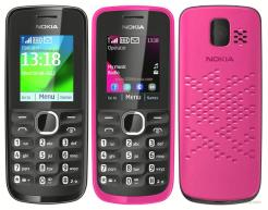 Nokia 111