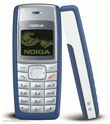 Nokia 1110