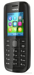 Nokia 113