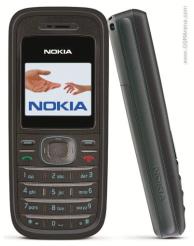Nokia 1208