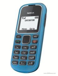 Nokia 1280