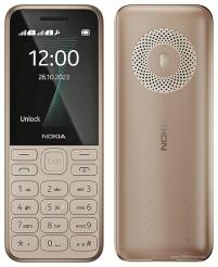 Nokia 130 (2023)