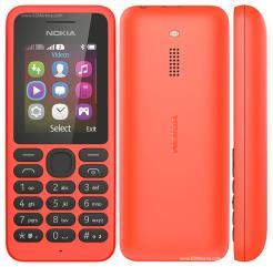 Nokia 130 Dual SIM