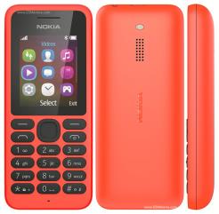 Nokia 130