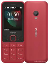Nokia 150 (2020)