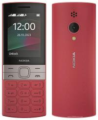 Nokia 150 (2023)