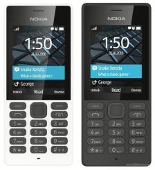 Nokia 150