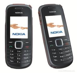 Nokia 1661