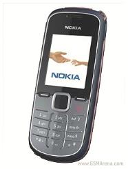 Nokia 1662