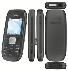 Nokia 1800
