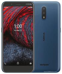 Nokia 2 V Tella