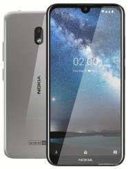 Nokia 2.2