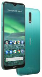 Nokia 2.3